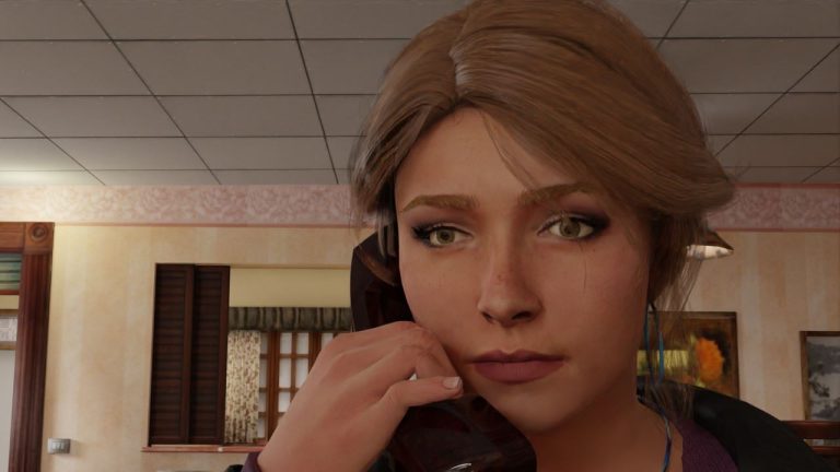 The Best Apocalypse Ever Adult Game Screenshot (1)