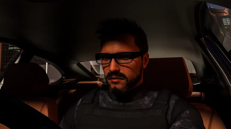 The Dragonspire Adult Game Screenshot (1)