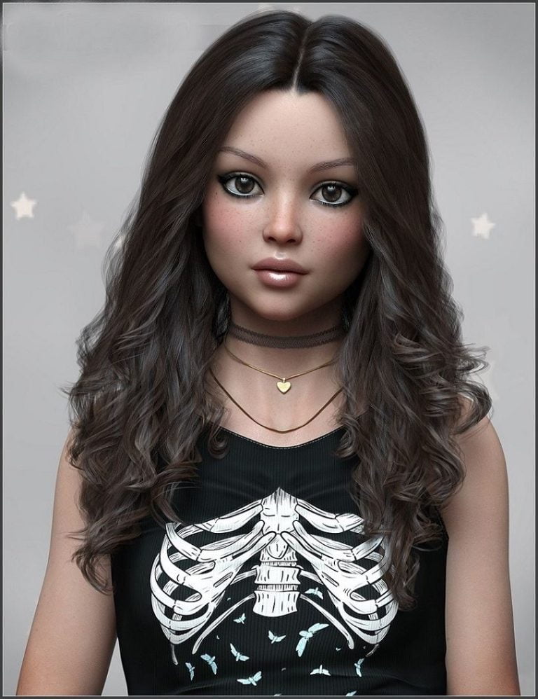 The Higher Society Adult Game Screenshot (1)