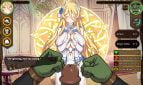The Impregnation of the Elves Adult Game Screenshots (1)