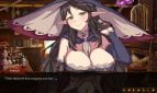 The Impregnation of the Elves Adult Game Screenshots (6)