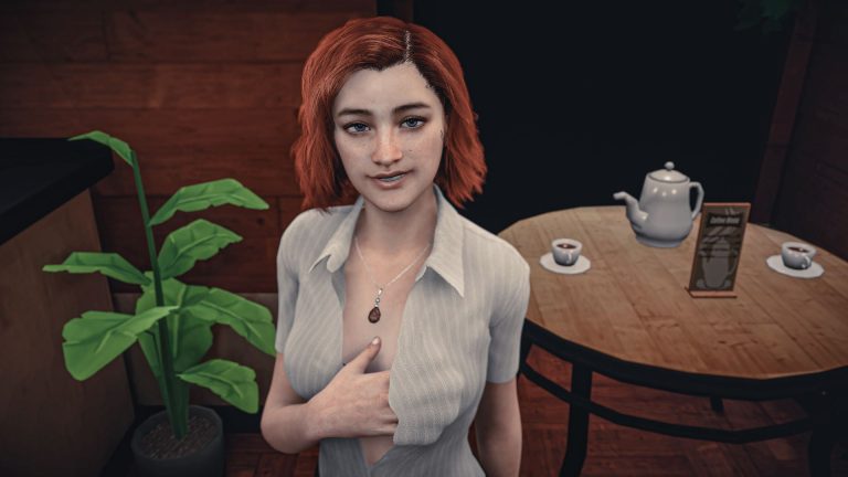 To Be Frank Adult Game Screenshots (1)