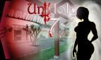 UnHoly 7 Adult Game Cover