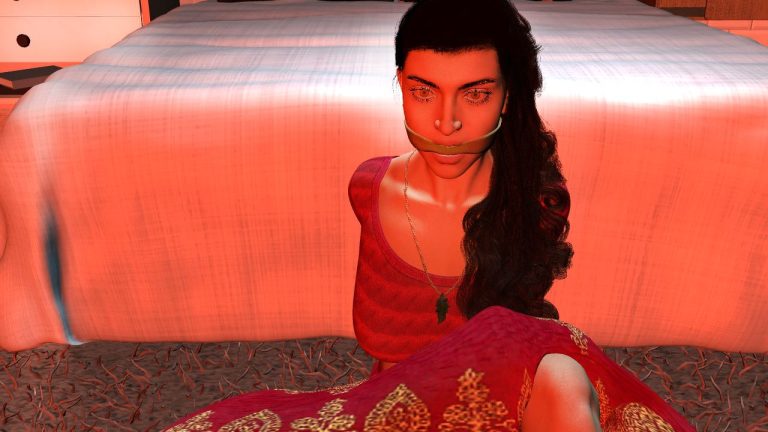 Unknown Adult Game Screenshots (1)