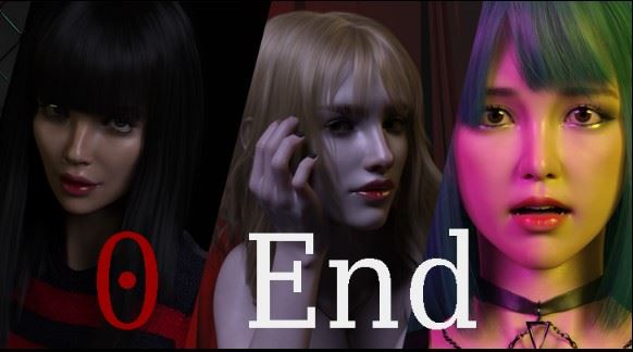Zero End