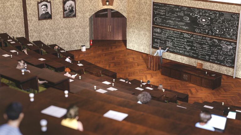 ALT CTRL DEL Adult Game Screenshot (1)