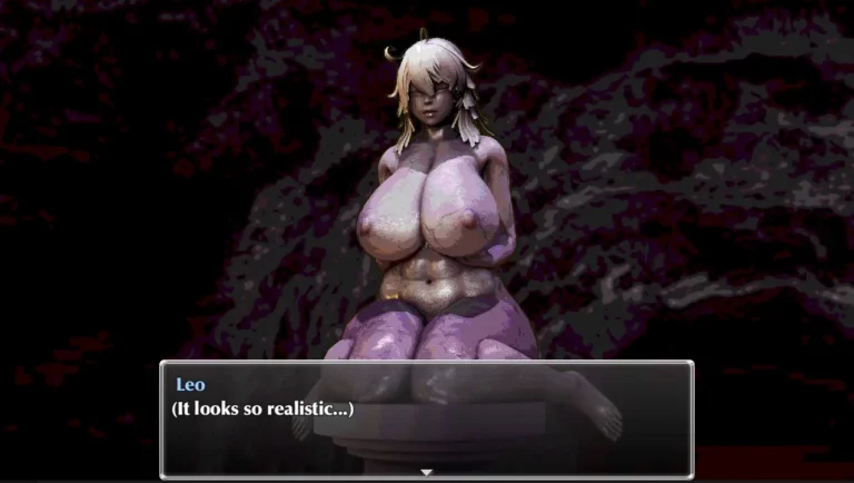 Abyss Of Pleasure Adult Game Screenshots (1)