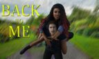 BACK to ME Adult Game Cover