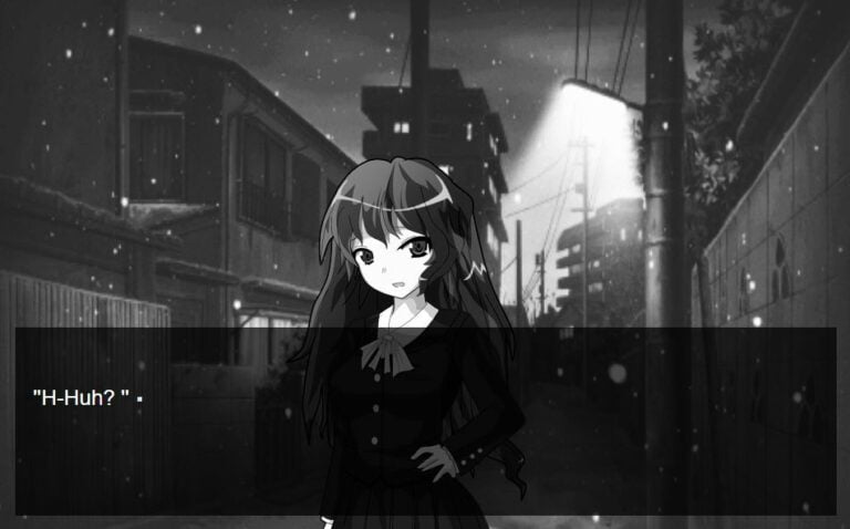 Carmine Adult Game Screenshot (1)