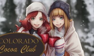 Colorado Cocoa Club - Final 18+ Adult game cover
