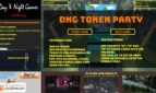 DNG Token Party Adult Game Cover