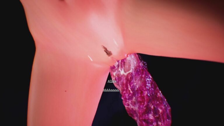 Deluded Adult Game Screenshots (1)