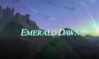 Emerald Dawn Adult Game Cover