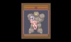 Golem Builder Adult Game Screenshot (2)