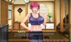 Knocking Up my Nympho Neighbors Adult Game Screenshot (7)