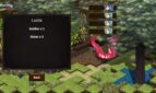 Latex Tentacles Adult Game Screenshot (5)