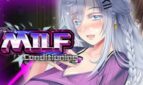 MILF Conditioning Adult Game Cover