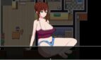 My Neighbor Is Way Too Perverted! Adult Game Screenshots (2)
