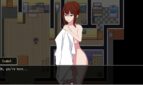 My Neighbor Is Way Too Perverted! Adult Game Screenshots (3)