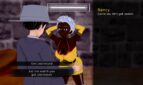 NancyGirl Adlt Game Screenshot (1)