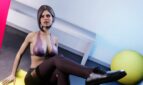 OnlyFap - Fitness Baby Adult Game Screenshots (4)