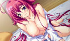Oppai no Ouja 48 Adult Game Screenshot (8)