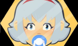 Perpetual Change - Final 18+ Adult game cover