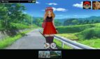 PokeLew for Waifus Adult Game Screenshots (1)