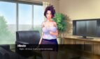 PokeLew for Waifus Adult Game Screenshots (2)