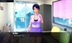 PokeLew for Waifus Adult Game Screenshots (3)