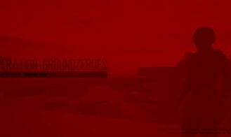 Project Extermination: Operation GroundZeroes - Phase 2 - 2023-07-16 18+ Adult game cover