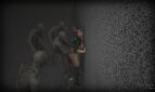 Project Extermination Operation GroundZeroes Adult Game Screenshot (4)