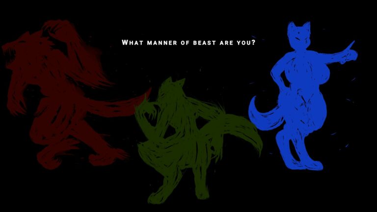 Project Wild One Adult Game Screenshots (1)