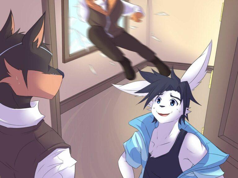 Repeat Adult Game Screenshot (1)