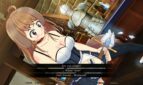 Retired Hero Gets Slaves Adult Game Screenshot (7)