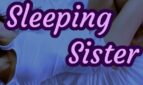 Sleeping Sister Adult Game Cover