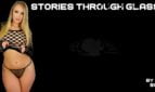 Stories Through Glass Adult Game Cover