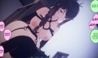 Tale of Pain Adult Game Screenshot (7)