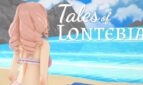 Tales of Lontebia Adult Game Cover