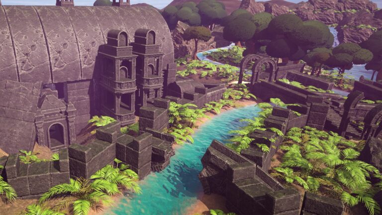 Tame It Too! Adult Game Screenshot (1)