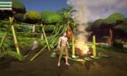Tame It Too! Adult Game Screenshot (3)