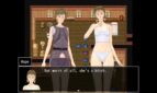 The Ballad of the Green Valley Adult Game Screenshots (1)
