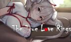 The True Love Rings Adlt Game Cover