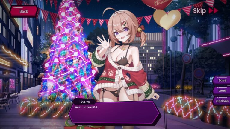 Wheel Of Naughtiness Adult Game Screenshots (2)