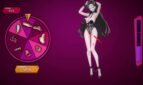 Wheel Of Naughtiness Adult Game Screenshots (3)
