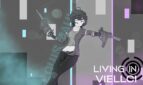livin-in-viellci Adlt Game Cover