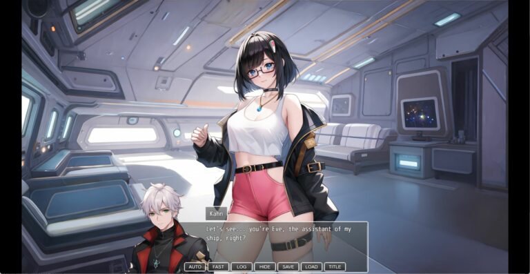 Aphotic Side Adult Game Screenshots (1)