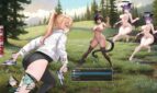 Aphotic Side Adult Game Screenshots (3)