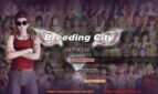 Breeding City Adult Game Cover