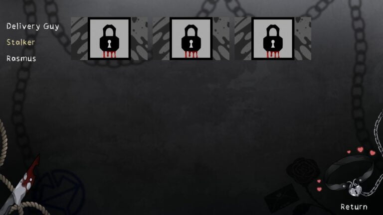 Broken Colors Adult Game Screenshots (1)